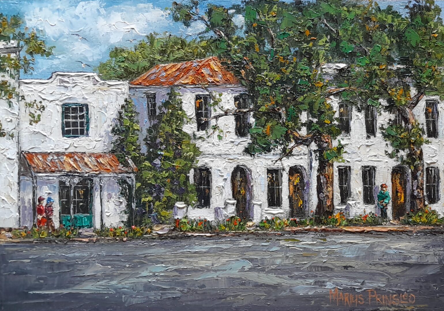 20250702_195437_Original